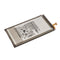 Bateria Samsung Galaxy S10+ (SM-G975F)