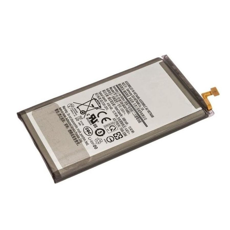 Bateria Samsung Galaxy S10+ (SM-G975F)