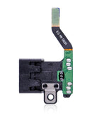 Conector de audifonos para Samsung Galaxy S7 Edge