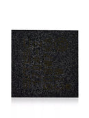 Controlador IC de medicion de temperatura y sensado de corriente para MacBook (SMSC1704-2 / EMC1704-2 / EMC1704 / 1704-2:QFN-16 Pin)