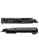 Unidad de alimentacion para PlayStation 3 (ADP-160AR) (CECH-4000)