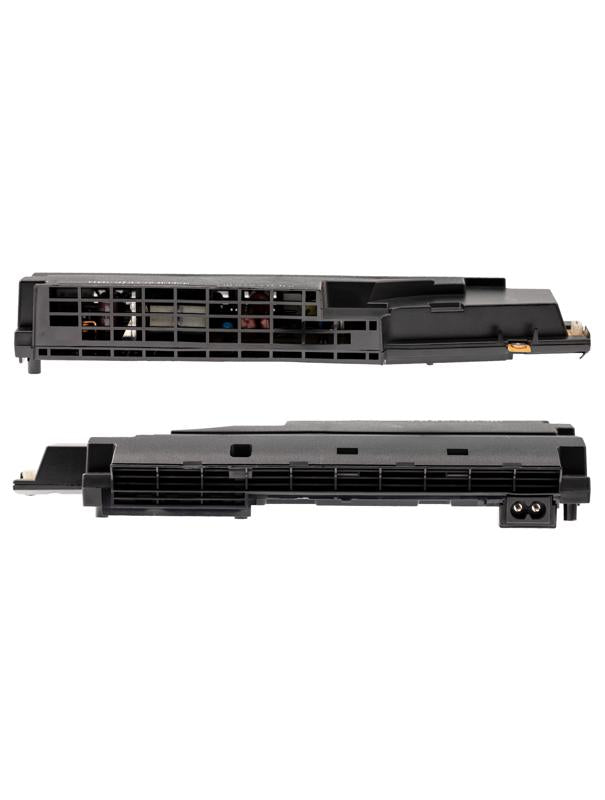 Unidad de alimentacion para PlayStation 3 (ADP-160AR) (CECH-4000)