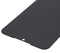 Pantalla LCD para Motorola Moto G Play (XT2093 / 2021) Reacondicionada