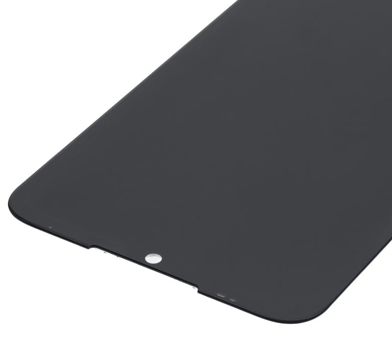 Pantalla LCD para Motorola Moto G Play (XT2093 / 2021) Reacondicionada