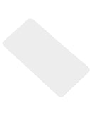 OCA para Samsung Galaxy S8 / S9 (Paquete de 10) (125um)