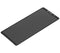 Pantalla LCD para Sony Xperia 10 II sin marco (Reacondicionada) Negro