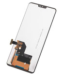Pantalla LCD para LG G7 ThinQ / G7 Plus / G7 One sin marco
