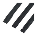 Set de 3 piezas para reemplazo de bateria con ESD (Wrepair)