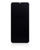 Pantalla LCD para Realme 5 sin marco