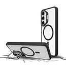 PRODIGEE KICKIT S24 ULTRA NEGRO