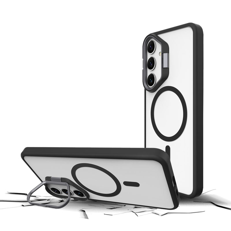 PRODIGEE KICKIT S24 ULTRA NEGRO