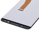 Pantalla LCD para Alcatel 3x (5058 / 2018) reacondicionada