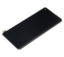 Pantalla OLED para OPPO Find X5 sin marco