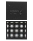 IC de potencia grande para iPad Pro 12.9" 1ra Gen (2015)
