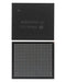 IC de potencia grande para iPad Pro 12.9" 1ra Gen (2015)