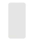 Vidrio Templado Casper Pro para Samsung Galaxy A34 5G