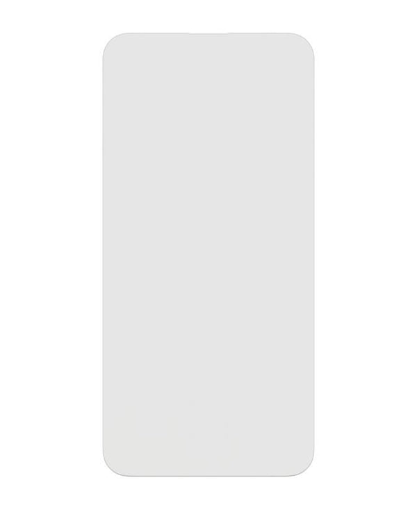 Vidrio Templado Casper Pro para Samsung Galaxy A34 5G