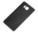 Tapa trasera original para Samsung Galaxy Note 5 (Oro)