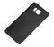 Tapa trasera original para Samsung Galaxy Note 5 (Oro)