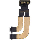 Cable Flex de Pantalla para Watch Serie 9 (41MM)