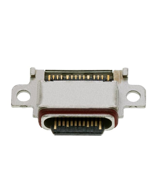 Puerto de carga para Samsung Galaxy S10 / S10 Plus / S10E / S10 5G