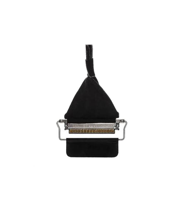 Pantalla completa LCD para MacBook Air 13" (A1466 / Mid 2013 / Early 2014 / Early 2015 / Mid 2017)