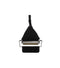 Pantalla completa LCD para MacBook Air 13" (A1466 / Mid 2013 / Early 2014 / Early 2015 / Mid 2017)