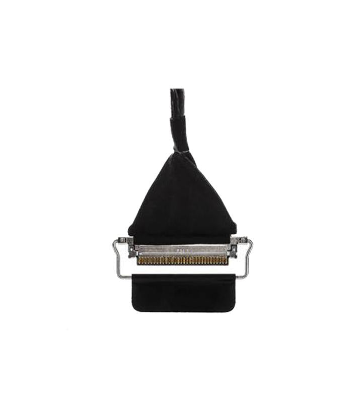 Pantalla completa LCD para MacBook Air 13" (A1466 / Mid 2013 / Early 2014 / Early 2015 / Mid 2017)