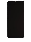 Pantalla LCD para Alcatel 3X (5048 / 2019) Reacondicionada