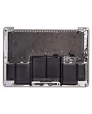 Conjunto de carcasa superior con bateria y teclado para MacBook Pro 13" Retina (A1502 / Finales 2013 / Mediados 2014) (Teclado estadounidense) (Original Usado: Calidad Nueva)