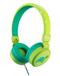 PLANET BUDDIES AUDIFONO TORTUGA
