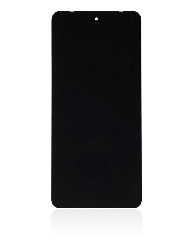 Pantalla OLED para Xiaomi 12 Lite (Reacondicionada)