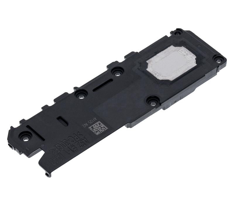Altavoz para Samsung Galaxy A52 4G / 5G