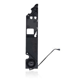 Conjunto de Altavoz y Airport para MacBook Unibody 13" (A1342 / Late 2009 / Mid 2010)