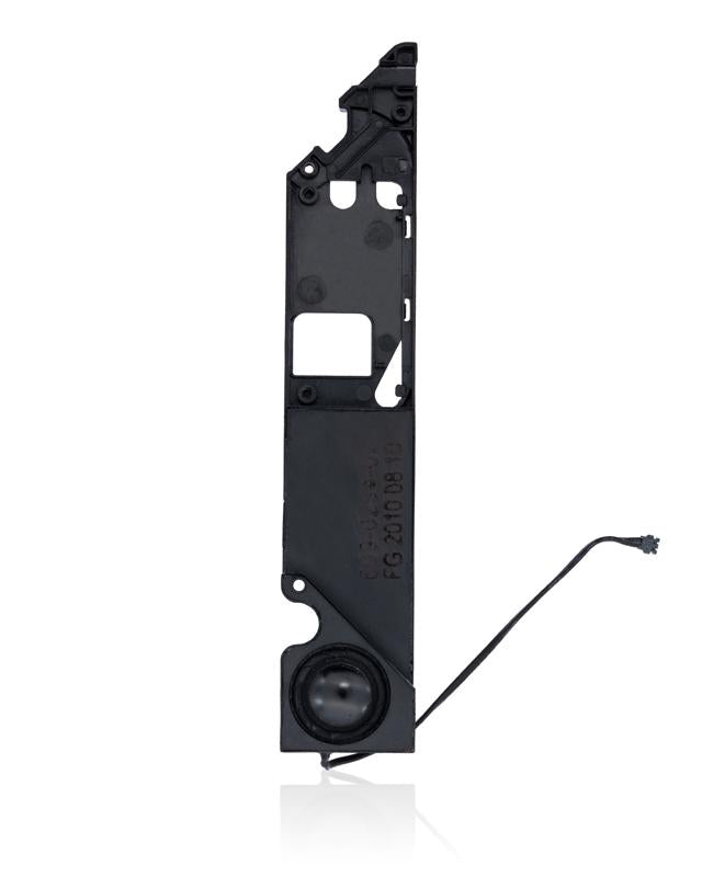 Conjunto de Altavoz y Airport para MacBook Unibody 13" (A1342 / Late 2009 / Mid 2010)