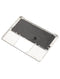 Cubierta superior con teclado para MacBook Pro 13" Retina (A1502 / Early 2015) (Ingles de EE. UU.)