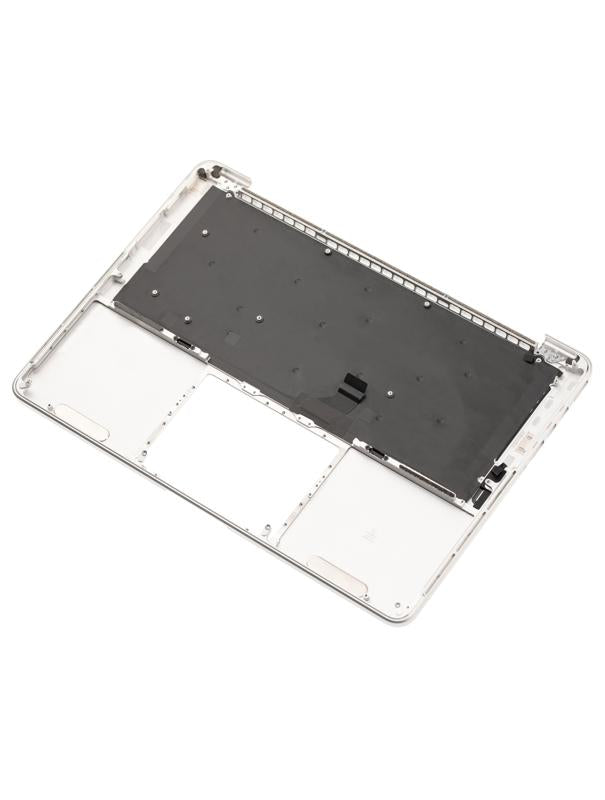 Cubierta superior con teclado para MacBook Pro 13" Retina (A1502 / Early 2015) (Ingles de EE. UU.)