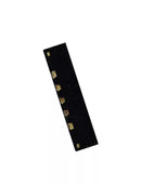 IC de potencia para MacBooks
