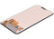 Pantalla OLED para Samsung Galaxy A54 5G (A546 / 2023)