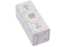 JM-8192 180-en-1 herramienta multifuncional de precision (Jakemy)
