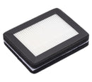 Filtro reemplazo para Laser Pod