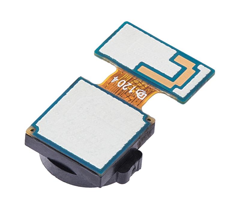 Camara trasera (Macro) para Samsung Galaxy A32 5G / A32