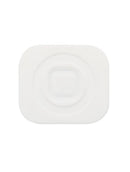 Boton de inicio para iPhone 5 (Blanco)