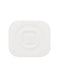 Boton de inicio para iPhone 5 (Blanco)