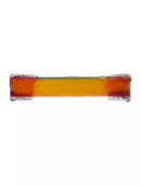 Fusibles para luz de fondo para MacBook varios modelos