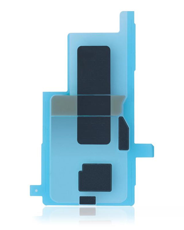 Cinta adhesiva para aislamiento termico para Samsung Galaxy Note 9 (Paquete de 10)