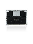 Carcasa inferior para MacBook Pro 13" con Touch Bar (Gris Espacial)