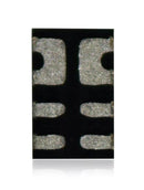 Controlador IC SMD para MacBooks