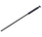 Lapiz optico para Motorola Moto G Stylus 6.8" (XT2115 / 2021) (Negro Aurora)