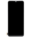 Pantalla OLED para Vivo V20 sin marco